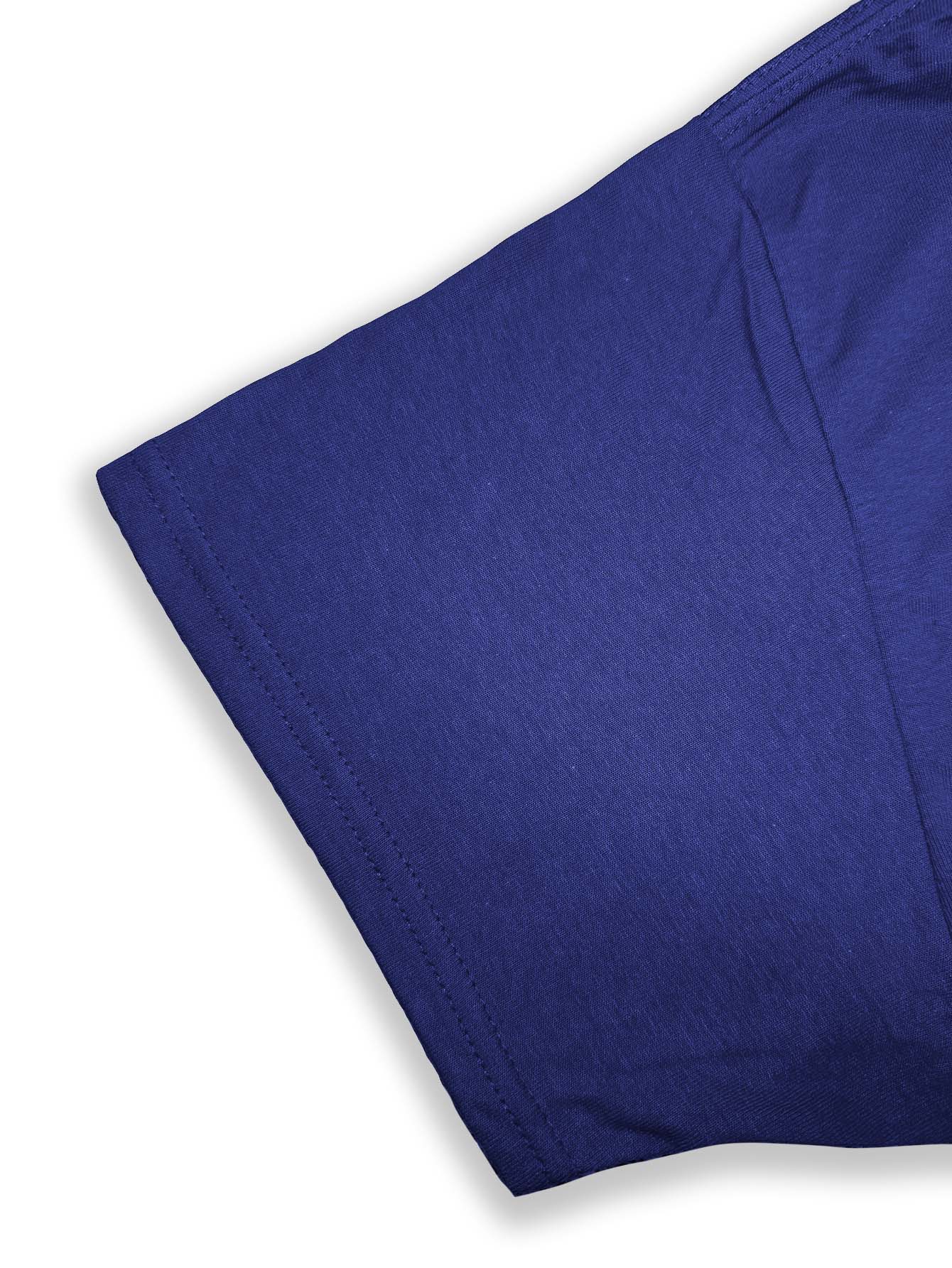 Istanbul s iconic skyline Men's pure cotton Tshirt Comfort Fit