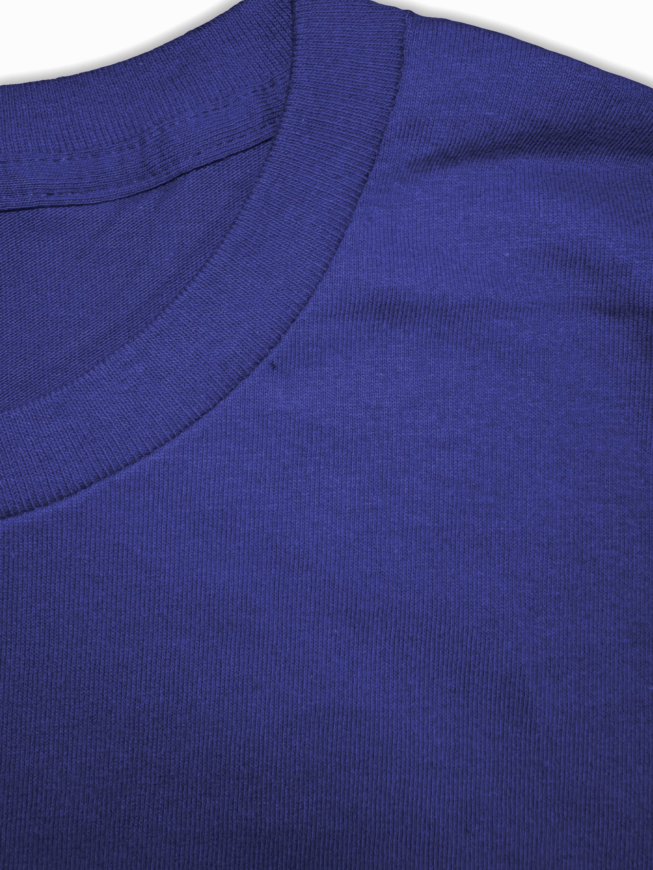 Istanbul s iconic skyline Men's pure cotton Tshirt Comfort Fit