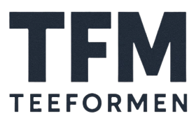 teeformen
